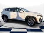 2025 Tucson Thumbnail 5
