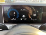 2025 Tucson Thumbnail 29