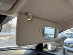 2025 Tucson Thumbnail 34
