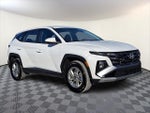 2025 Tucson Thumbnail 1