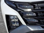 2025 Tucson Thumbnail 9