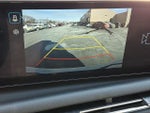 2025 Tucson Thumbnail 17