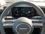 2025 Tucson Thumbnail 18
