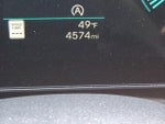 2025 Tucson Thumbnail 19