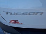 2025 Tucson Thumbnail 28
