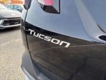 2025 Tucson Thumbnail 10