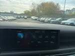 2025 Tucson Thumbnail 20