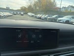 2025 Tucson Thumbnail 21