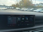 2025 Tucson Thumbnail 24