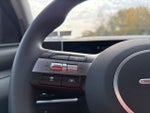 2025 Tucson Thumbnail 32