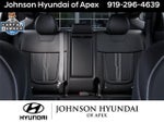 2025 Tucson Thumbnail 10