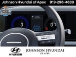 2025 Tucson Thumbnail 11