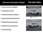 2025 Tucson Thumbnail 12