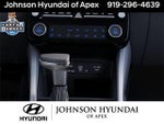 2025 Tucson Thumbnail 14