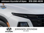 2025 Tucson Thumbnail 16