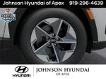 2025 Tucson Thumbnail 19