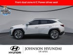 2025 Tucson Thumbnail 4