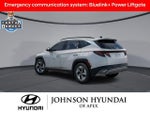 2025 Tucson Thumbnail 5