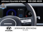 2025 Tucson Thumbnail 11