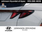 2025 Tucson Thumbnail 17