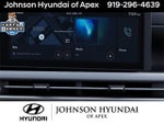 2025 Tucson Thumbnail 18