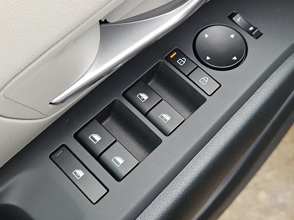 2025 Hyundai Tucson - $32,485