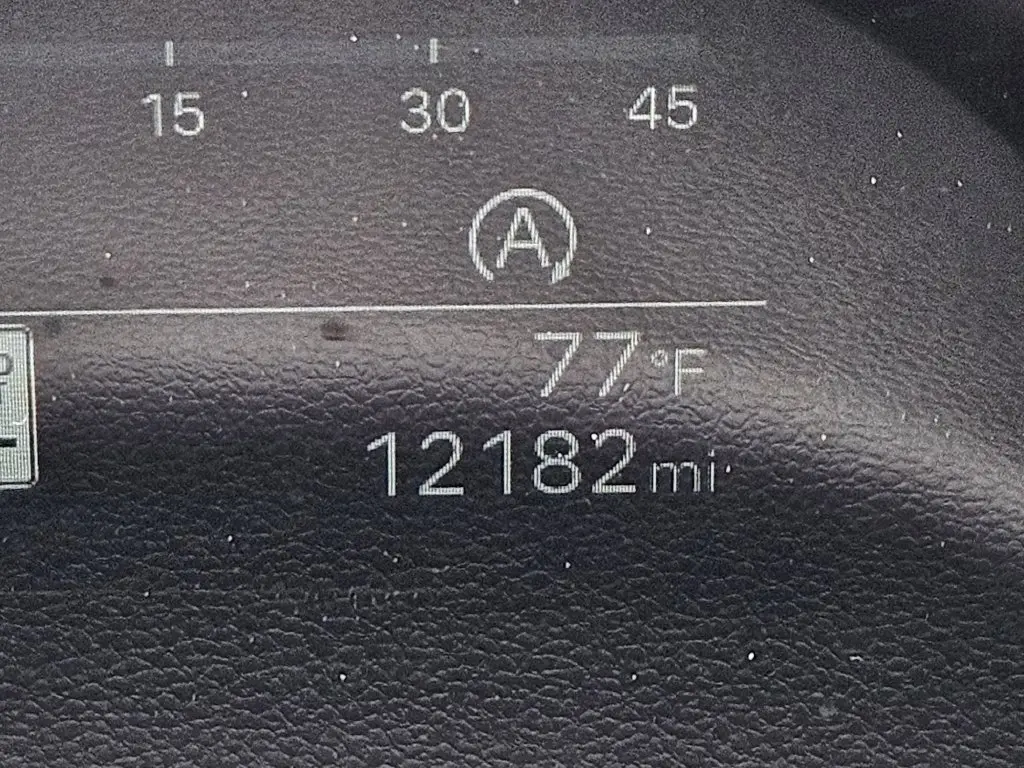 2025 Hyundai Tucson - $32,485