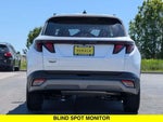 2025 Tucson Thumbnail 7