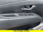 2025 Tucson Thumbnail 12