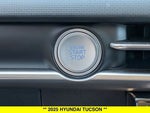 2025 Tucson Thumbnail 16