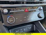 2025 Tucson Thumbnail 19