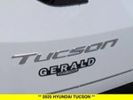 2025 Tucson Thumbnail 30