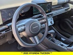2025 Tucson Thumbnail 2