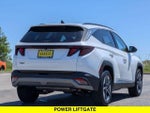 2025 Tucson Thumbnail 6