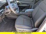 2025 Tucson Thumbnail 11