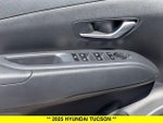 2025 Tucson Thumbnail 12