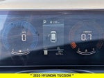 2025 Tucson Thumbnail 13