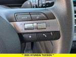 2025 Tucson Thumbnail 15