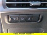 2025 Tucson Thumbnail 21
