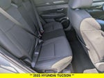 2025 Tucson Thumbnail 24