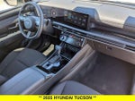 2025 Tucson Thumbnail 26