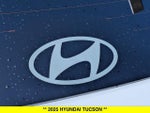 2025 Tucson Thumbnail 29
