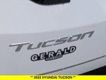 2025 Tucson Thumbnail 30