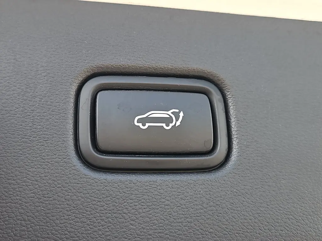 2025 Hyundai Tucson - $32,725