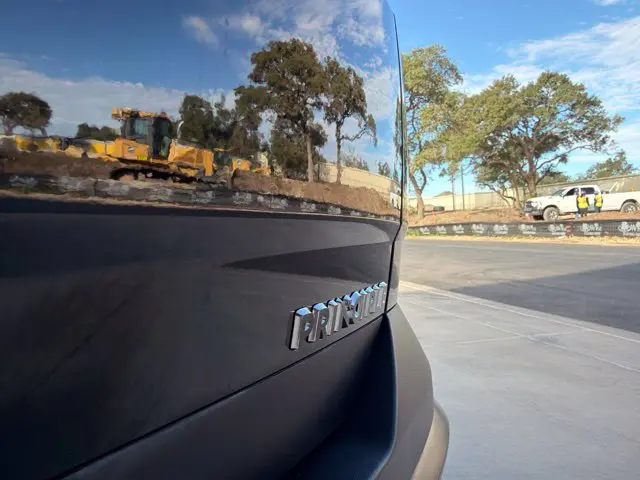 2025 Hyundai Tucson - $23,607