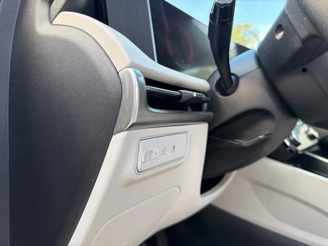 2025 Hyundai Tucson - $23,607