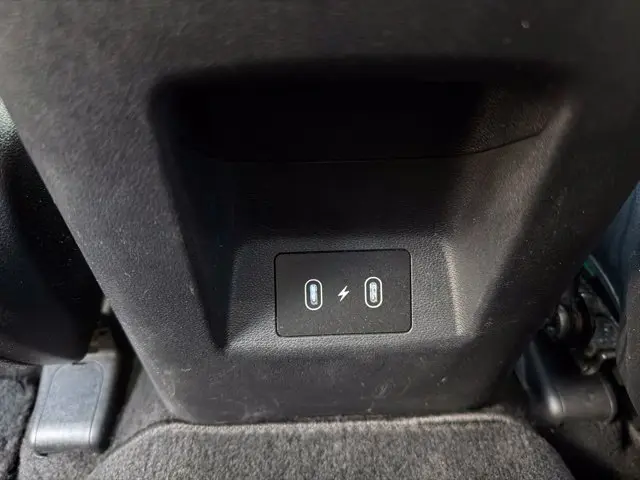 2025 Hyundai Tucson - $23,607