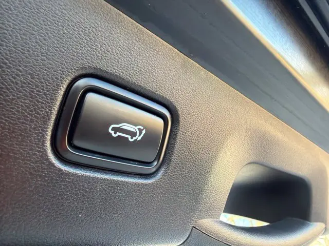 2025 Hyundai Tucson - $23,607