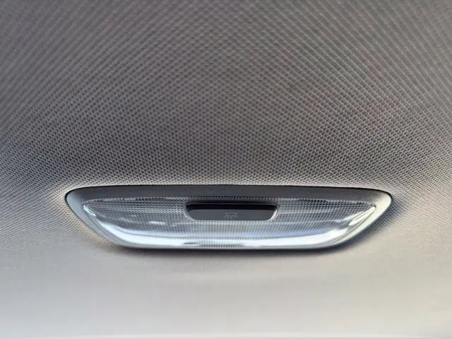 2025 Hyundai Tucson - $23,607