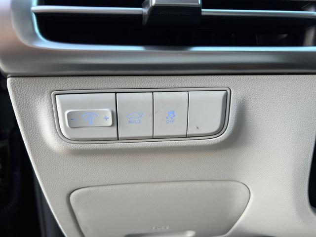 2025 Hyundai Tucson - $25,000